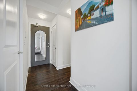 Photo 6 at 1208 - 33 Shore Breeze Drive, Mimico, Toronto