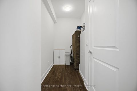 Photo 25 at 1208 - 33 Shore Breeze Drive, Mimico, Toronto