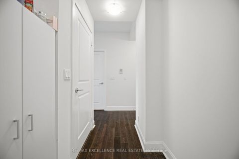 Photo 26 at 1208 - 33 Shore Breeze Drive, Mimico, Toronto