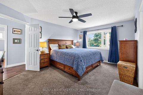 Photo 21 at 31 Country Lane, Painswick South, Barrie