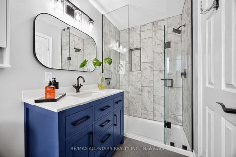 Photo 25 at 31 Country Lane, Painswick South, Barrie