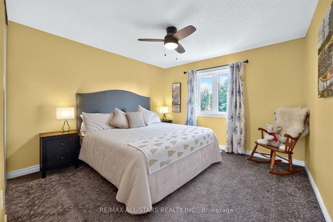 Photo 26 at 31 Country Lane, Painswick South, Barrie
