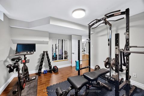 Photo 36 at 31 Country Lane, Painswick South, Barrie