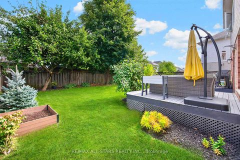 Photo 38 at 31 Country Lane, Painswick South, Barrie