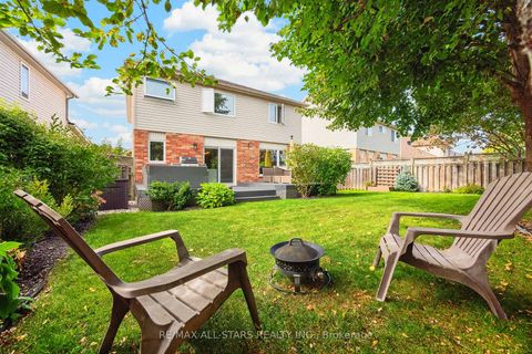 Photo 42 at 31 Country Lane, Painswick South, Barrie