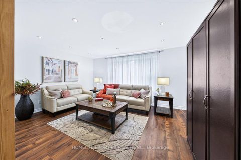 Photo 10 at 345 Windermere Avenue, Swansea, Toronto
