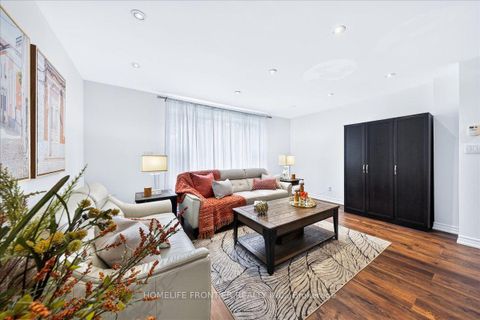Photo 12 at 345 Windermere Avenue, Swansea, Toronto
