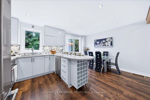 Photo 15 at 345 Windermere Avenue, Swansea, Toronto