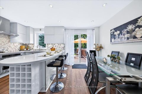 Photo 18 at 345 Windermere Avenue, Swansea, Toronto