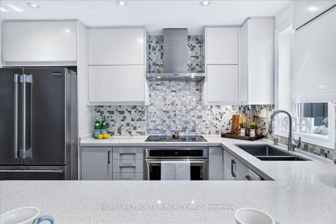 Photo 19 at 345 Windermere Avenue, Swansea, Toronto