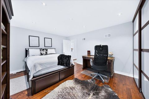 Photo 23 at 345 Windermere Avenue, Swansea, Toronto