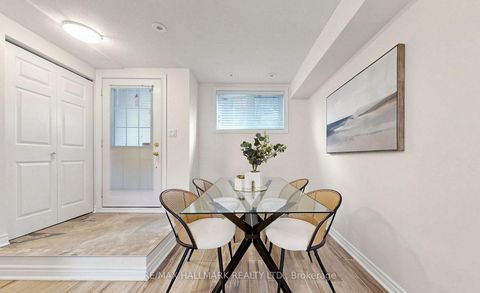 Photo 6 at 106 - 870 Jane Street, Smythe, Toronto