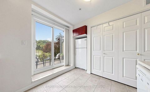 Photo 10 at 106 - 870 Jane Street, Smythe, Toronto