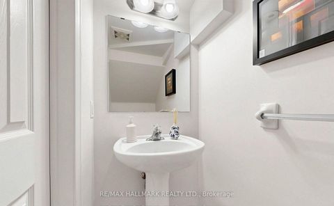 Photo 11 at 106 - 870 Jane Street, Smythe, Toronto