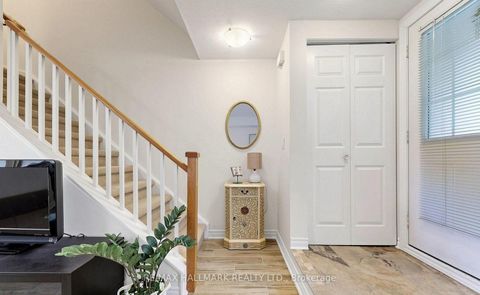 Photo 12 at 106 - 870 Jane Street, Smythe, Toronto