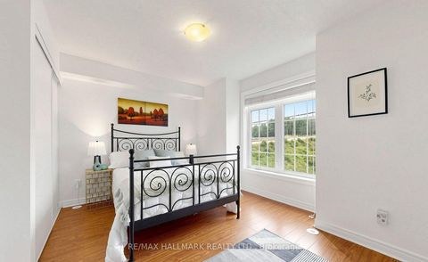 Photo 13 at 106 - 870 Jane Street, Smythe, Toronto