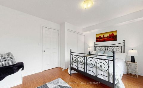 Photo 14 at 106 - 870 Jane Street, Smythe, Toronto