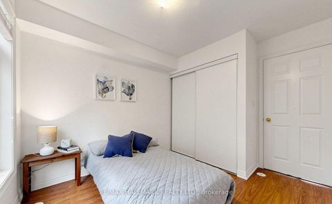 Photo 15 at 106 - 870 Jane Street, Smythe, Toronto