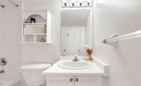 Photo 16 at 106 - 870 Jane Street, Smythe, Toronto