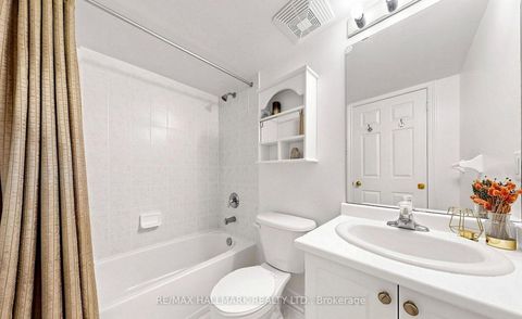 Photo 17 at 106 - 870 Jane Street, Smythe, Toronto