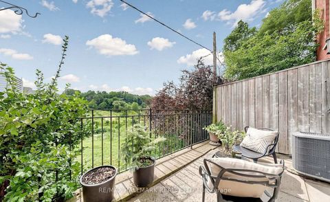 Photo 20 at 106 - 870 Jane Street, Smythe, Toronto