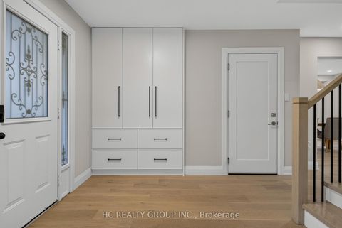 Photo 4 at 26 COUNTRY Lane, Painswick South, Barrie