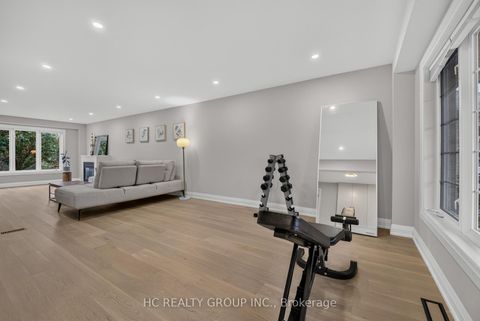 Photo 5 at 26 COUNTRY Lane, Painswick South, Barrie