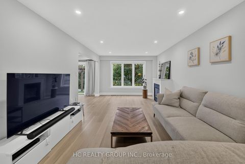 Photo 7 at 26 COUNTRY Lane, Painswick South, Barrie