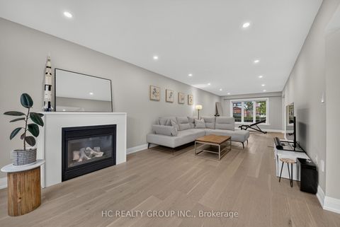 Photo 8 at 26 COUNTRY Lane, Painswick South, Barrie