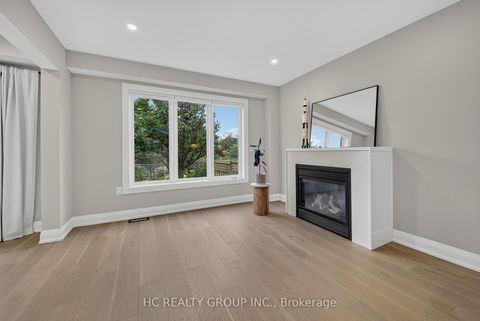 Photo 9 at 26 COUNTRY Lane, Painswick South, Barrie