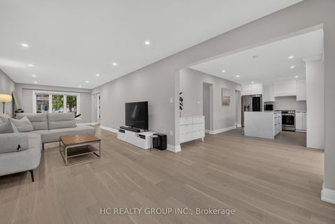 Photo 10 at 26 COUNTRY Lane, Painswick South, Barrie