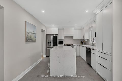 Photo 12 at 26 COUNTRY Lane, Painswick South, Barrie