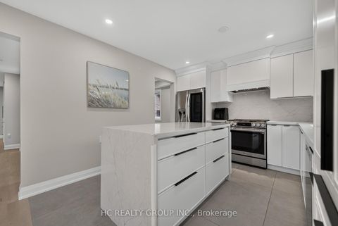Photo 13 at 26 COUNTRY Lane, Painswick South, Barrie