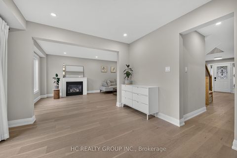 Photo 14 at 26 COUNTRY Lane, Painswick South, Barrie