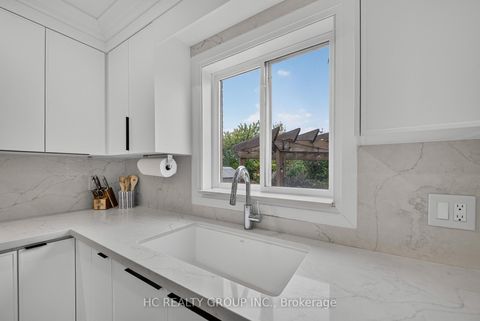 Photo 15 at 26 COUNTRY Lane, Painswick South, Barrie