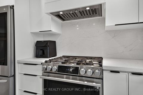 Photo 16 at 26 COUNTRY Lane, Painswick South, Barrie