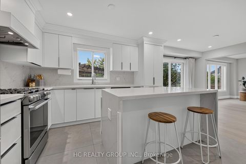 Photo 17 at 26 COUNTRY Lane, Painswick South, Barrie