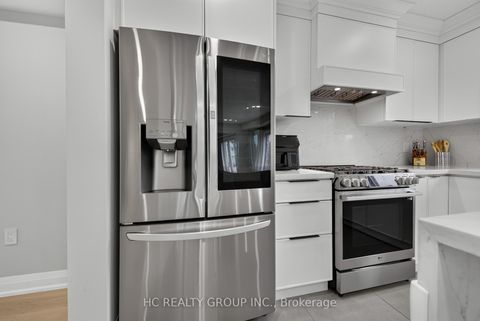 Photo 18 at 26 COUNTRY Lane, Painswick South, Barrie