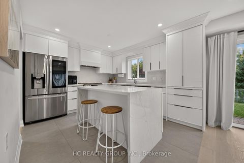 Photo 19 at 26 COUNTRY Lane, Painswick South, Barrie