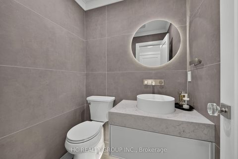 Photo 22 at 26 COUNTRY Lane, Painswick South, Barrie