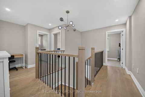 Photo 23 at 26 COUNTRY Lane, Painswick South, Barrie