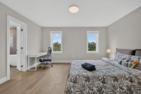 Photo 25 at 26 COUNTRY Lane, Painswick South, Barrie