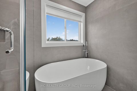 Photo 29 at 26 COUNTRY Lane, Painswick South, Barrie