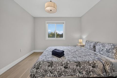 Photo 31 at 26 COUNTRY Lane, Painswick South, Barrie