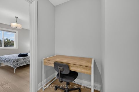 Photo 32 at 26 COUNTRY Lane, Painswick South, Barrie