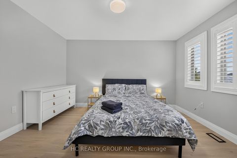 Photo 33 at 26 COUNTRY Lane, Painswick South, Barrie