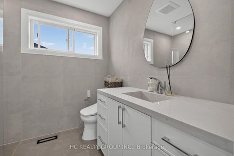 Photo 34 at 26 COUNTRY Lane, Painswick South, Barrie