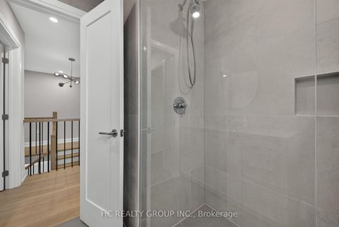 Photo 35 at 26 COUNTRY Lane, Painswick South, Barrie