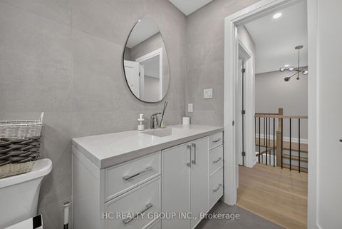 Photo 36 at 26 COUNTRY Lane, Painswick South, Barrie