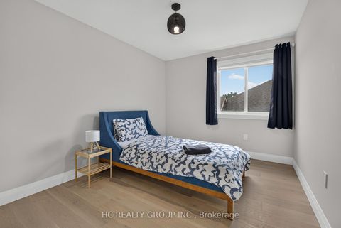 Photo 37 at 26 COUNTRY Lane, Painswick South, Barrie